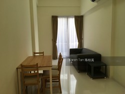 Whitehaven (D5), Apartment #187291512